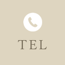 TEL