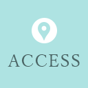 ACCESS