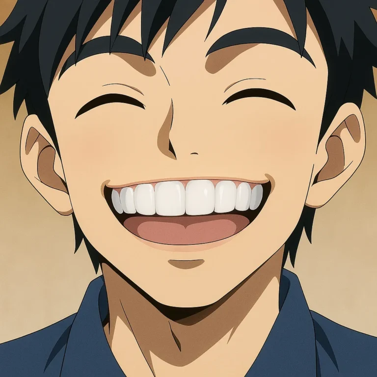ceramic_front_teeth_anime