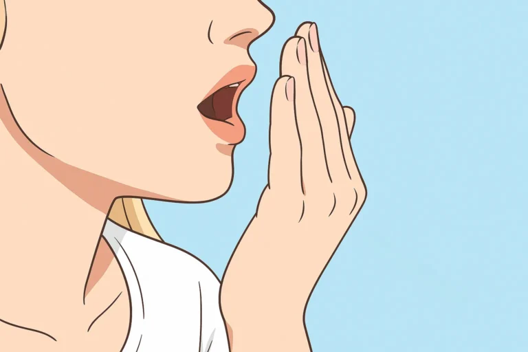 breath_check