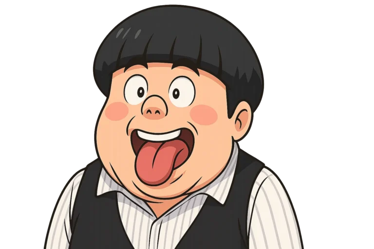 himura_takanohana