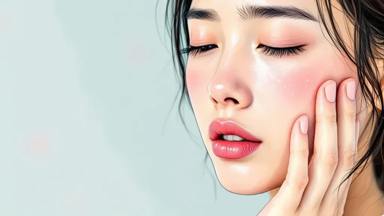 口内炎
