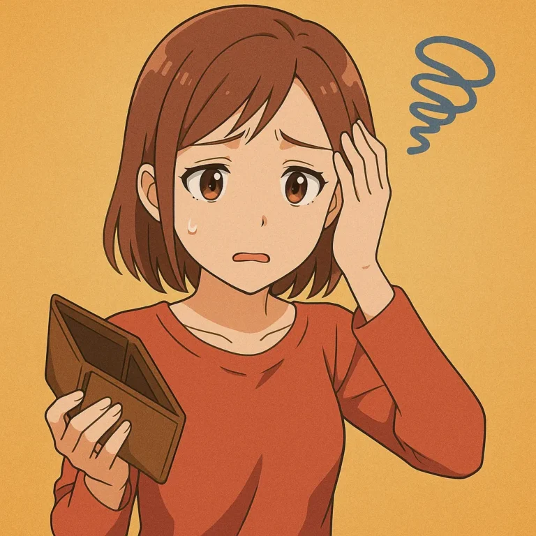 worried_young_woman_colored