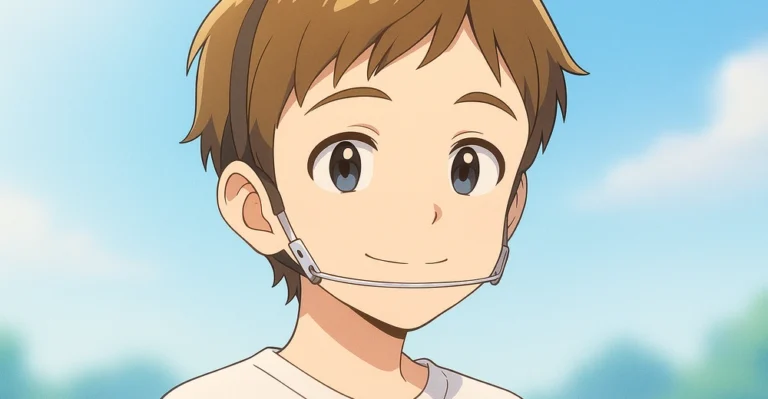 orthodontic_headgear