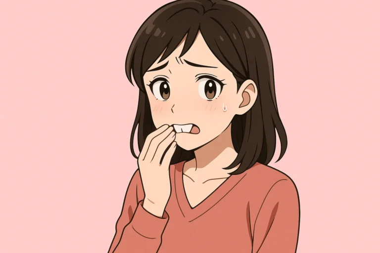 A_2D_digital_anime-style_illustration_depicts_a_yo