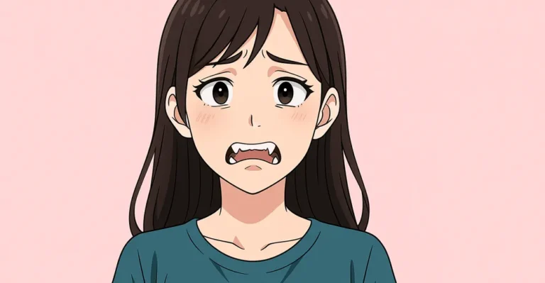 yaeba