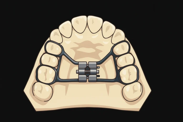 expander