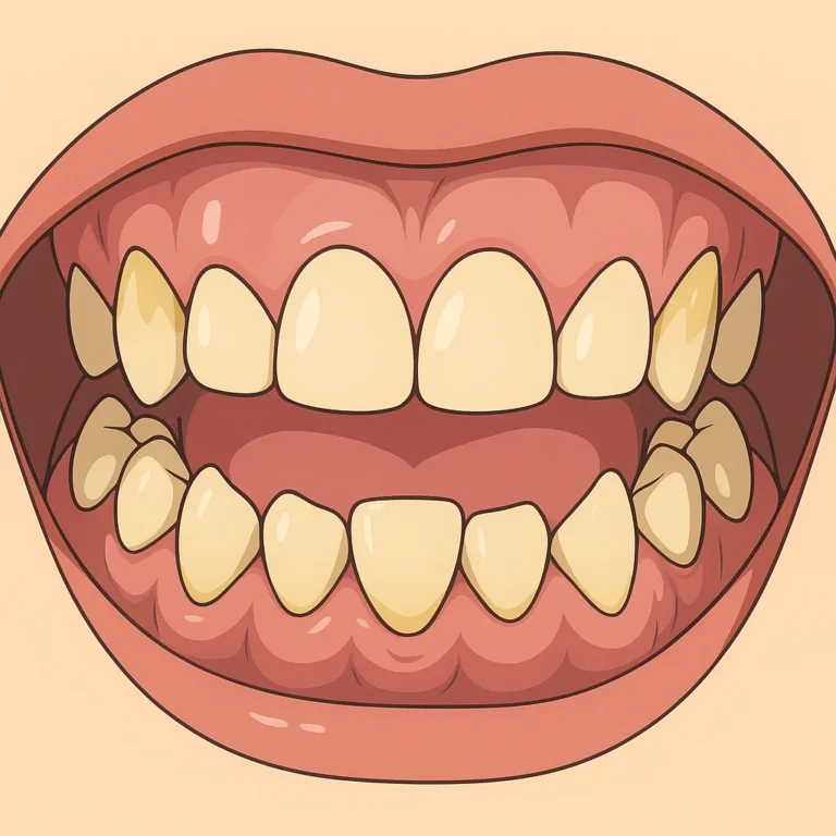 スリーインサイザー