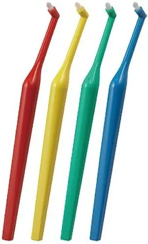 オーラルケア プラウト Plaut